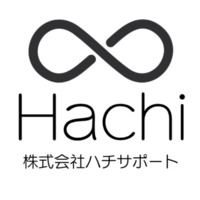 株式会社ハチサポート