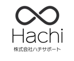 株式会社ハチサポート